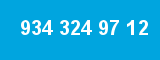934 324 97 12